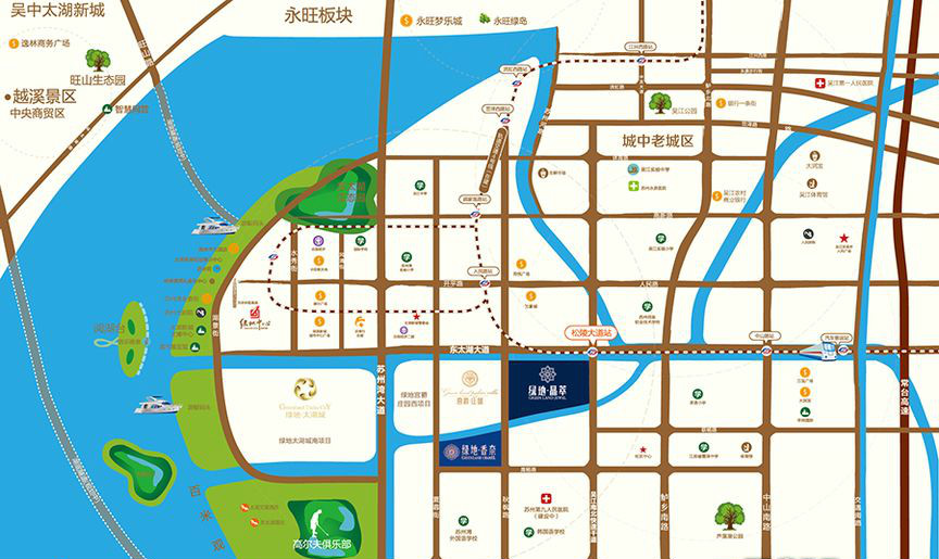 點擊圖片放大 區(qū)位圖