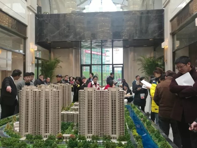點擊圖片放大 綠地蘇州ONE