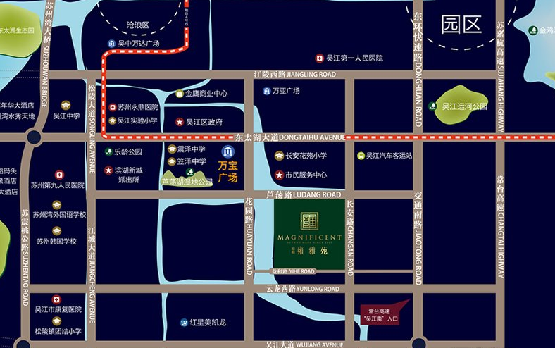 點擊圖片放大 區(qū)位圖