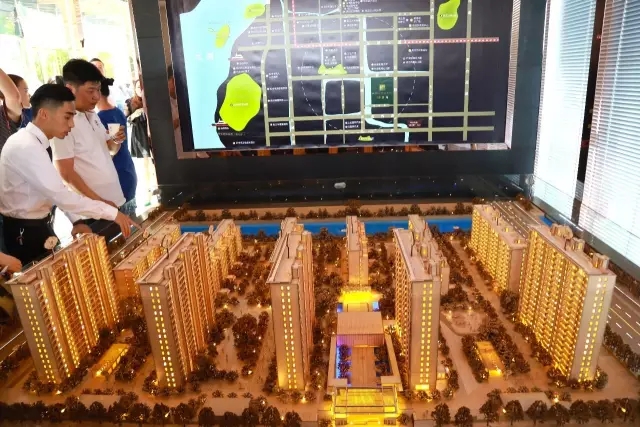 點擊圖片放大 實景圖