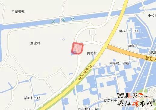 吳江3宗地塊底價(jià)成交！光明房地產(chǎn)“逆襲”碧桂園