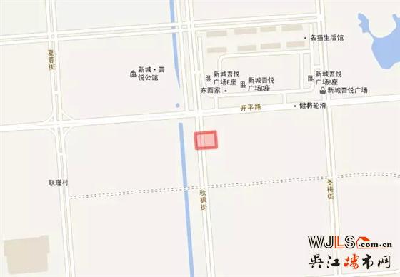 吳江3宗地塊底價(jià)成交！光明房地產(chǎn)“逆襲”碧桂園