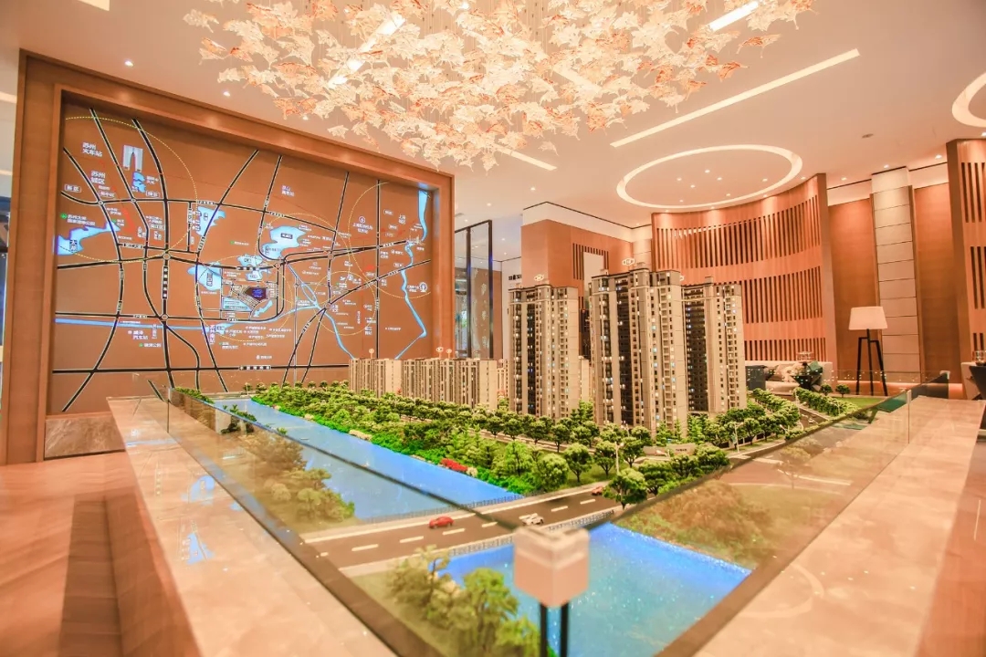 點(diǎn)擊圖片放大 實(shí)景