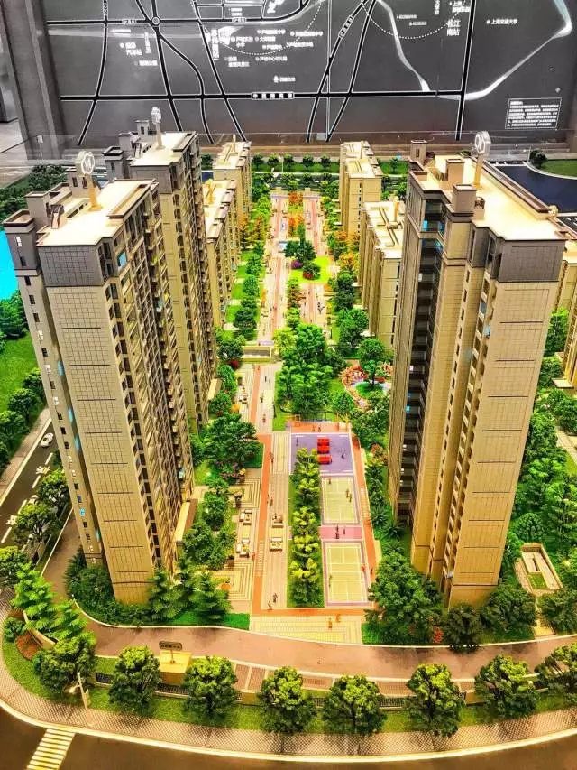 點(diǎn)擊圖片放大 實(shí)景