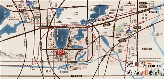 國(guó)風(fēng)云越花園正在預(yù)約中  均價(jià)20000元/㎡左右