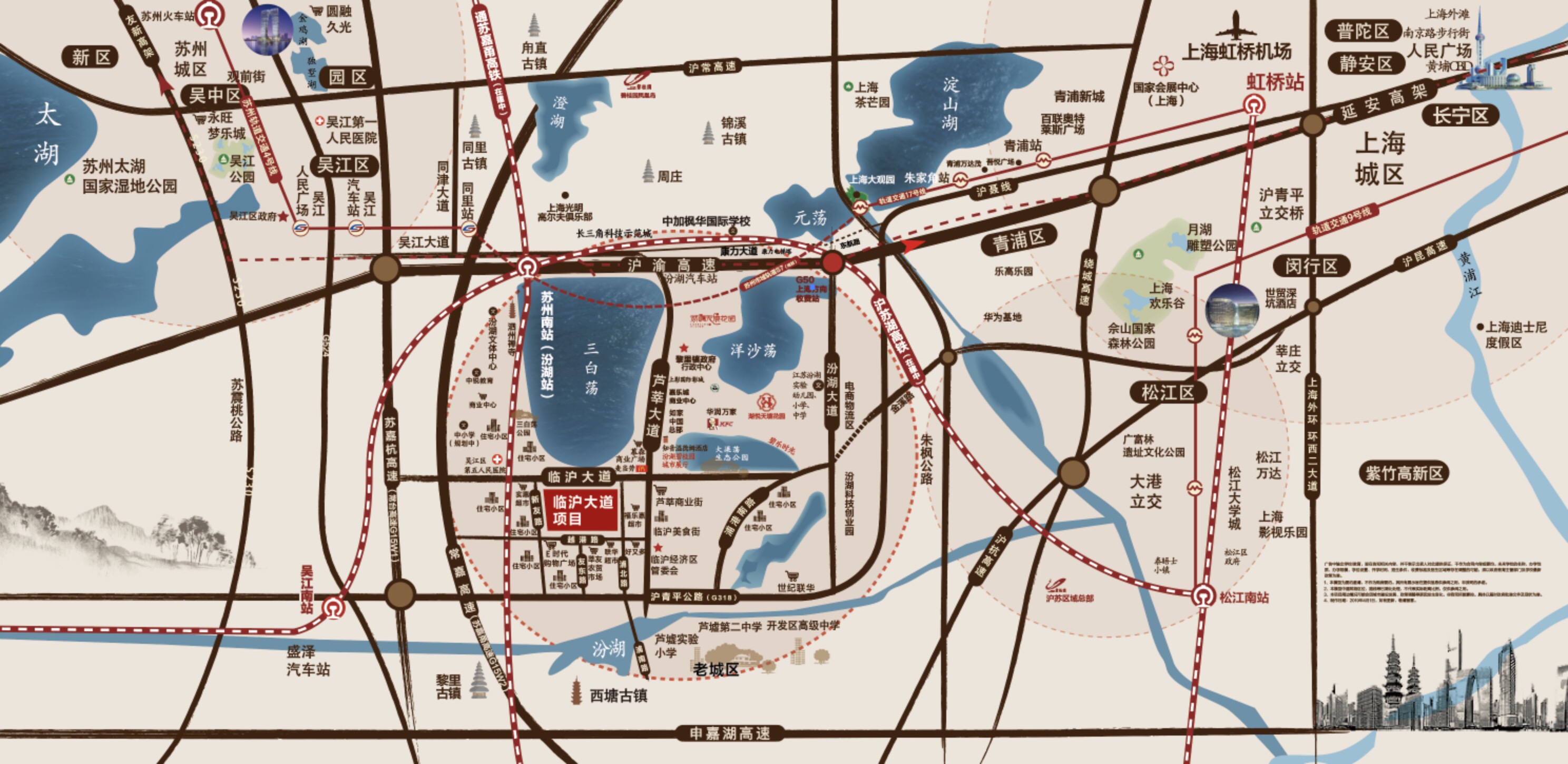 點(diǎn)擊圖片放大 區(qū)位圖