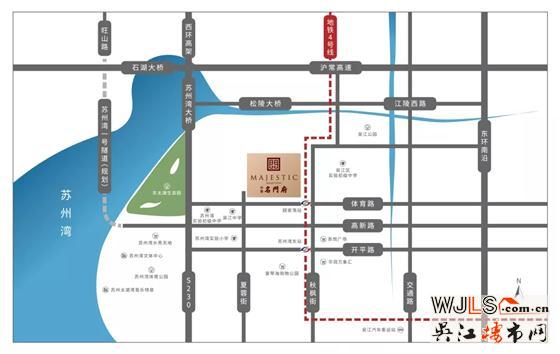 中旅.名門府（悅灣名庭）預(yù)計3月20日開盤