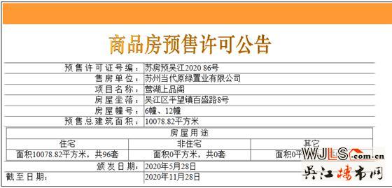 當(dāng)代ΜΟΜΛ大湖上品領(lǐng)證 備案價14544.15元/平米起