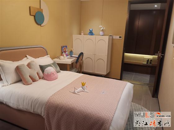 探盤記——運東運河名著和湖心溪岸