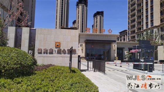 探盤記——運東運河名著和湖心溪岸