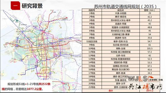 吳江的這個(gè)地方被你忽略了，未來可能是一匹黑馬！