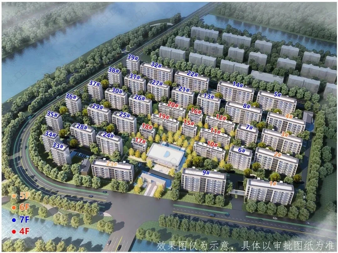 點(diǎn)擊圖片放大 效果圖