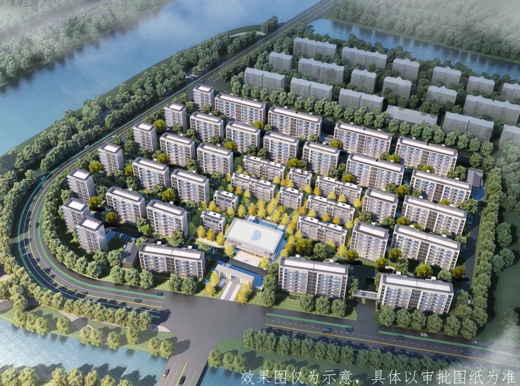 點(diǎn)擊圖片放大 效果圖