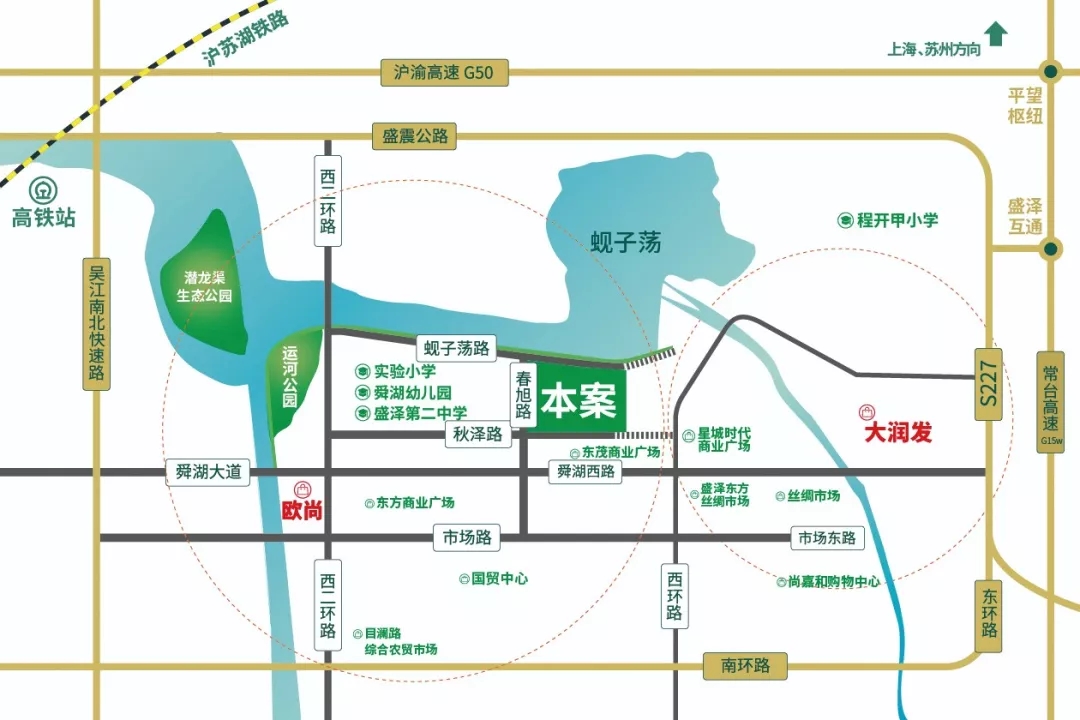點擊圖片放大 區(qū)位圖