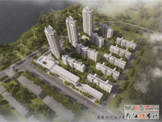 實地花鶴翎今日售樓處公開！