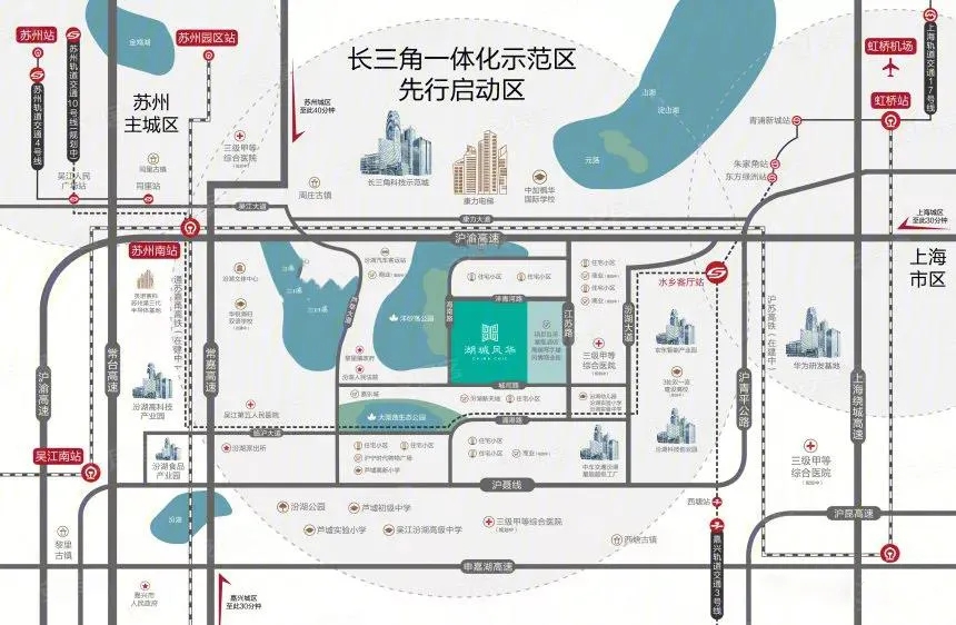 點(diǎn)擊圖片放大 區(qū)位圖
