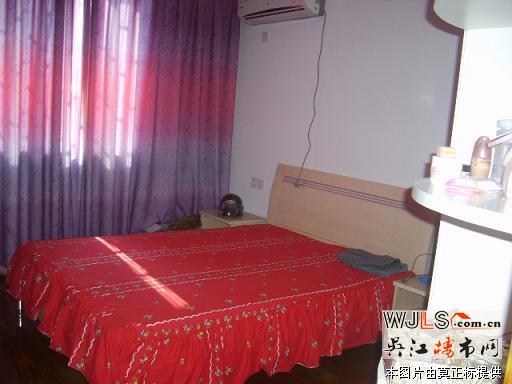 好學區(qū)，好房出售