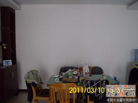 嘉鴻花園精裝兩房出租，