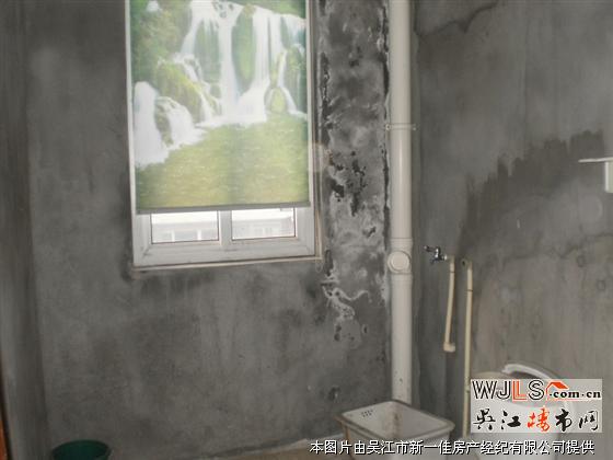 太湖花園南區(qū)愛德實驗雙學區(qū)房 多層得房率高