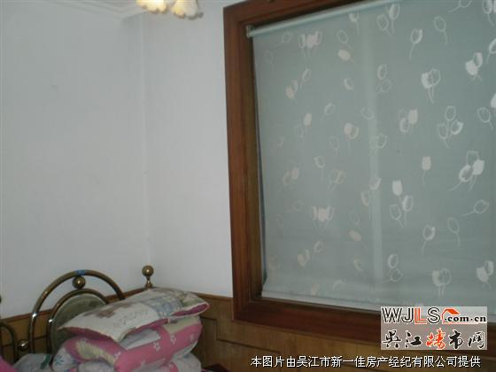 鱸鄉(xiāng)實(shí)驗(yàn)小學(xué)學(xué)區(qū)房