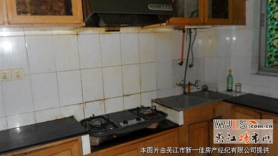 振泰小區(qū)愛德小學(xué)實(shí)驗(yàn)初中雙學(xué)區(qū)房