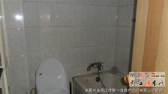 振泰小區(qū)愛德小學(xué)實(shí)驗(yàn)初中雙學(xué)區(qū)房
