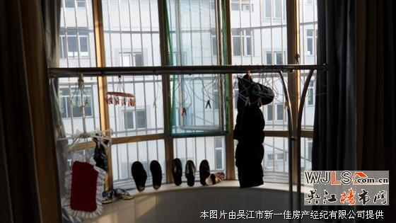 振泰小區(qū)三期愛德小學(xué)實(shí)驗(yàn)初中雙學(xué)區(qū)房