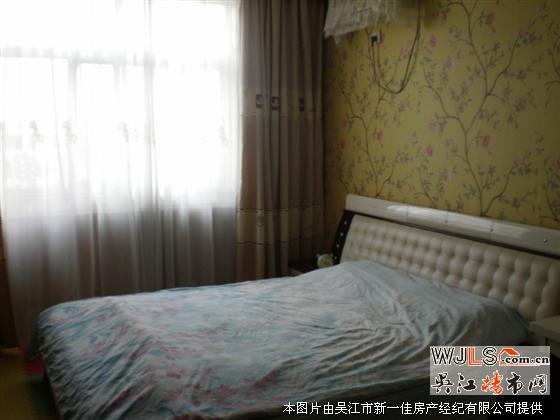 油車小區(qū) 全裝 電器全 