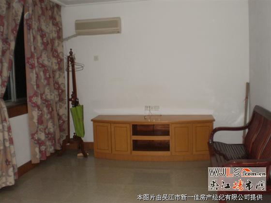 教師新村精裝修三房 鱸鄉(xiāng)實驗學(xué)區(qū)房