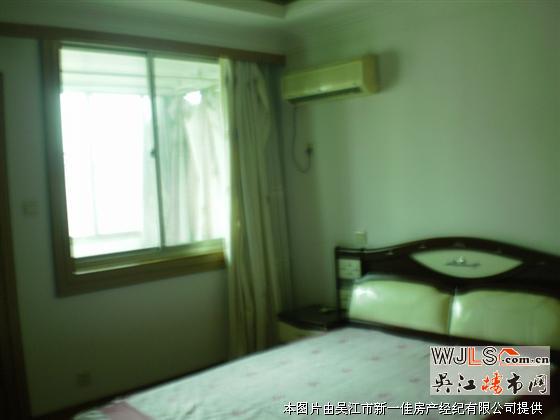 水鄉(xiāng)花園精裝多層學區(qū)房 拎包入住 有自庫 看房方便