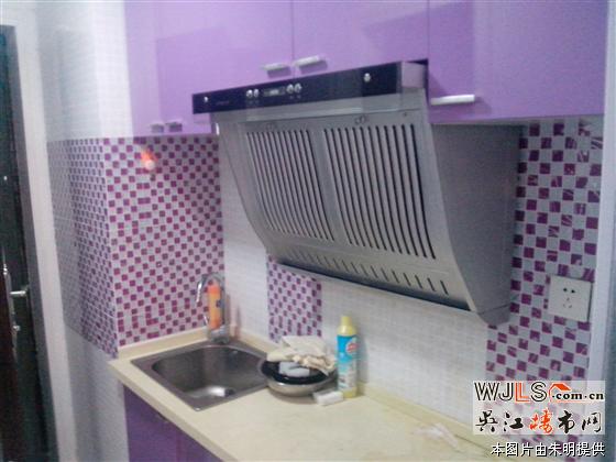 萬(wàn)亞朝南精裝公寓低價(jià)出租