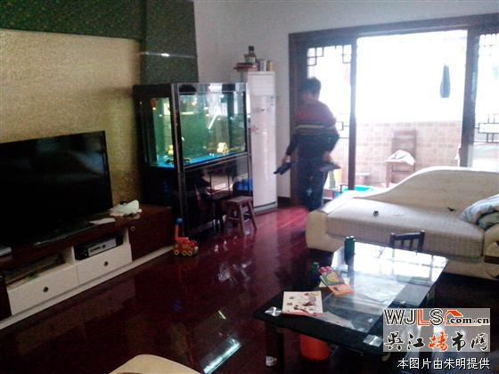 吳模家苑市中心核心地段+雙學(xué)區(qū)