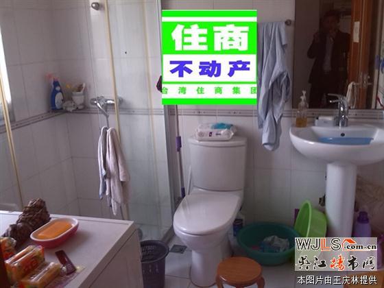 wal龍庭精裝3房圖片真實(shí) 拎包入住 看房方便