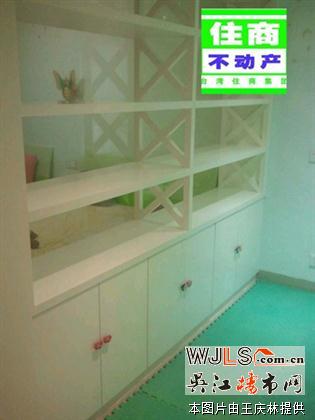wal奧林清華三區(qū)全新精裝  首次出租