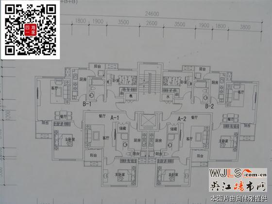小戶型，可做2房?？們r(jià)含三通（思賢小學(xué)哦）