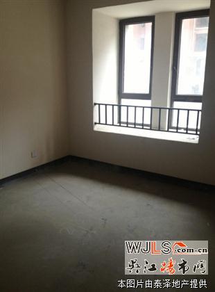 明珠城 望湖苑 稀缺高層 絕對(duì)湖景房