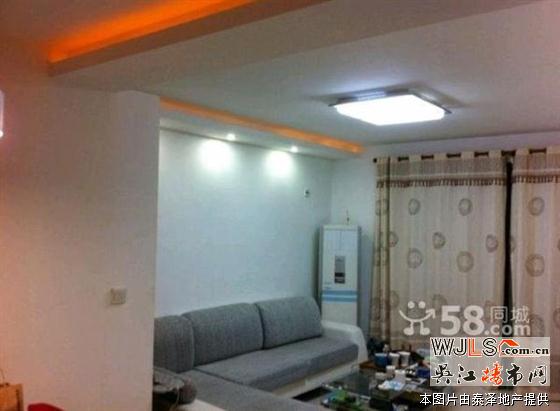 吳越祥庭 精裝修 三房 均價(jià)只有8400 性價(jià)比非常高！！