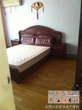 振泰小區(qū) 兩口之家小戶型93平 70萬 雙學(xué)區(qū)房