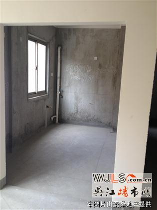 稀缺雙拼別墅,風(fēng)水真心絕佳  陽光新天地361平毛坯 