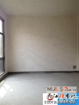 龍河花園 市場絕無僅有價格超低 送超大汽車庫