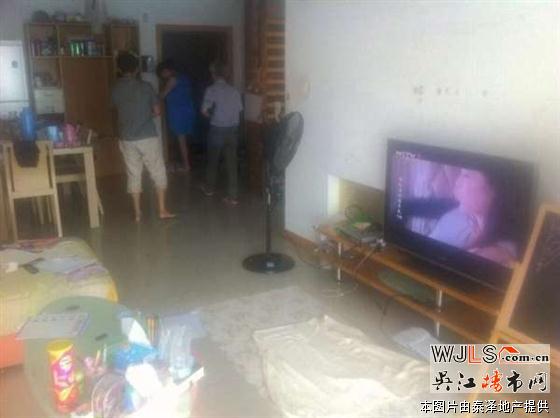 奧林清華西區(qū) 精裝修 滿五年 吳江最好學(xué)區(qū)??！