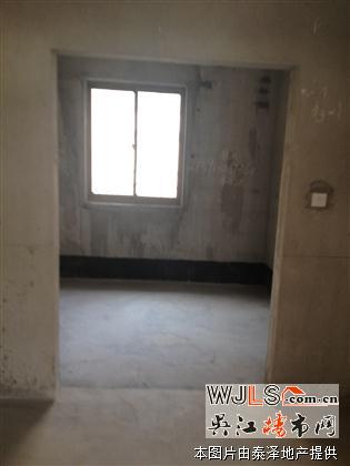 中南世紀城 疊加別墅  高端奢華 市中心??！