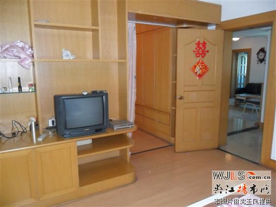 【】北門街全裝修家電齊全室內(nèi)衛(wèi)生比較干凈停汽車特別方便希望愛干凈整潔客戶租住看房預(yù)約。