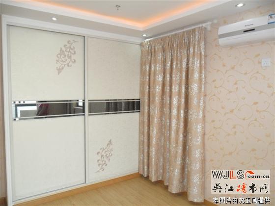【】偉業(yè)新都匯大發(fā)西附近全新精裝全新家電家具衛(wèi)生干凈停車特方便要求愛干凈整潔一至二人租住看房預(yù)約。