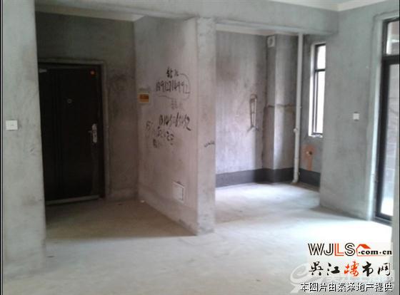 瑞景花園洋房，黃金樓層，婚房首選