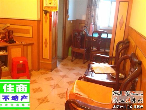 步行街邊上，真實(shí)圖片，絕對(duì)優(yōu)質(zhì)房源，家電齊全，拎包即住