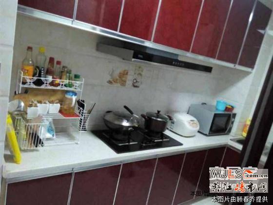 s  精裝修 婚裝首選 產(chǎn)證齊全