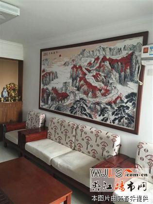 s 思賢學(xué)區(qū) 小戶(hù)型大風(fēng)景 交通便利