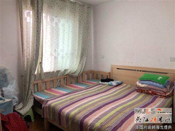 吉祥苑10樓精裝85平163萬產(chǎn)證滿兩年