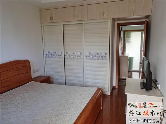 G水關(guān)橋精裝2室54平98萬產(chǎn)證滿五唯一